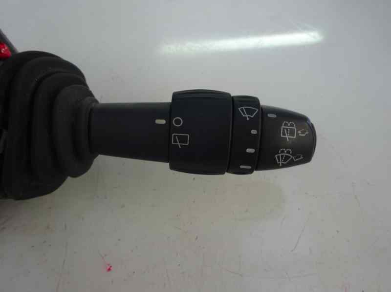 MANDO MULTIFUNCION FIAT STILO 2002 1.9 TD MT 115CV