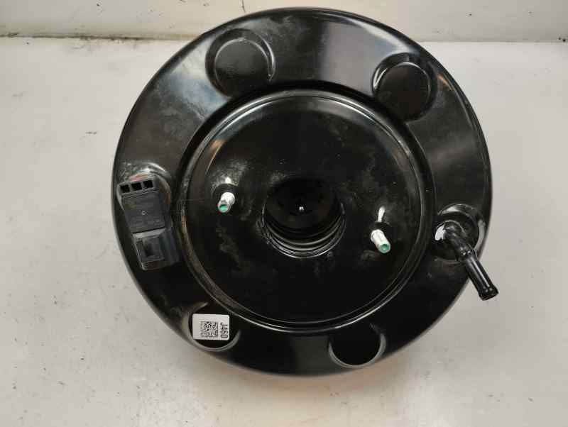 SERVOFRENO KIA CEED 1.6 CRDI MT 136CV