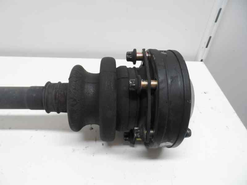 TRANSMISION TRASERA IZQUIERDA MERCEDES BENZ CLASE CLK 2001 2.3 CLK 230 MT 197CV