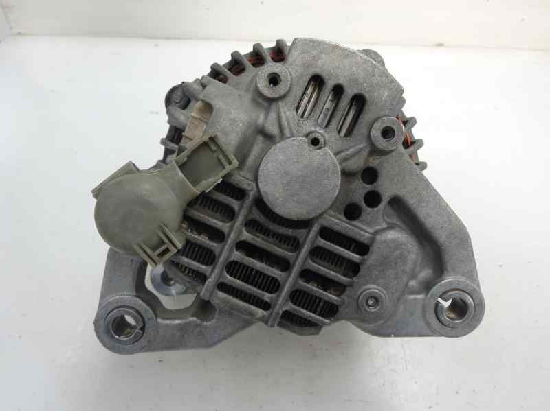 ALTERNADOR MAZDA 6 2.0 MZR-CD MT 121CV | 89KW