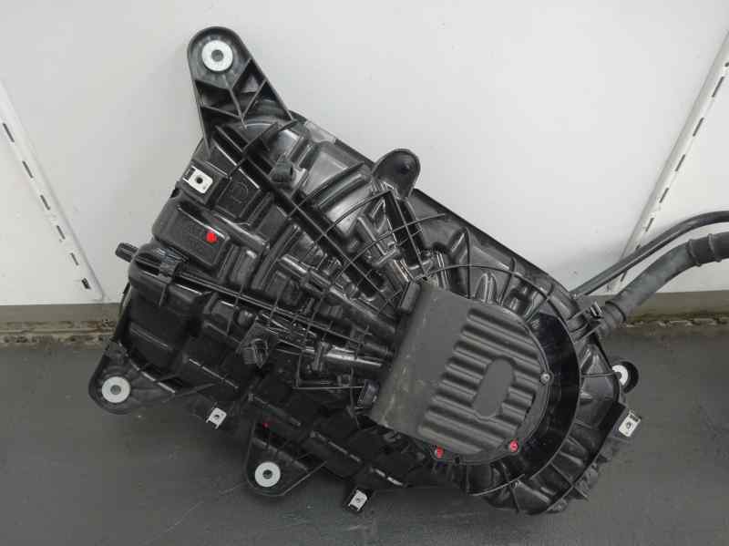 DEPOSITO COMBUSTIBLE FIAT TIPO 1.3 MT 95CV | 70KW