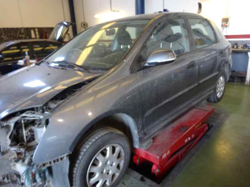 SONDA LAMBDA HONDA CIVIC 1.4 MT 90CV | 66KW