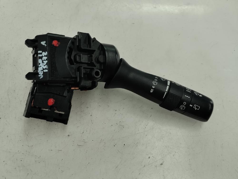 MANDO LIMPIA TOYOTA VERSO 1.6 MT 133CV