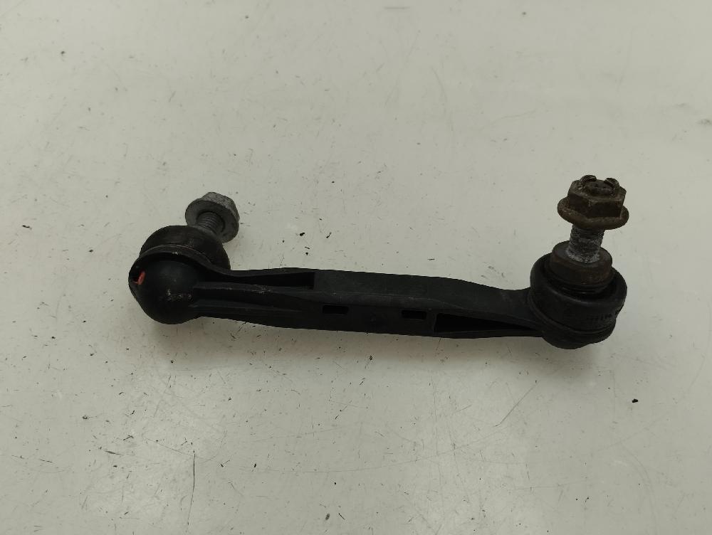 BARRA SUSPENSION BMW SERIE 4 3.0 435D XDRIVE STEPTRONIC 313CV