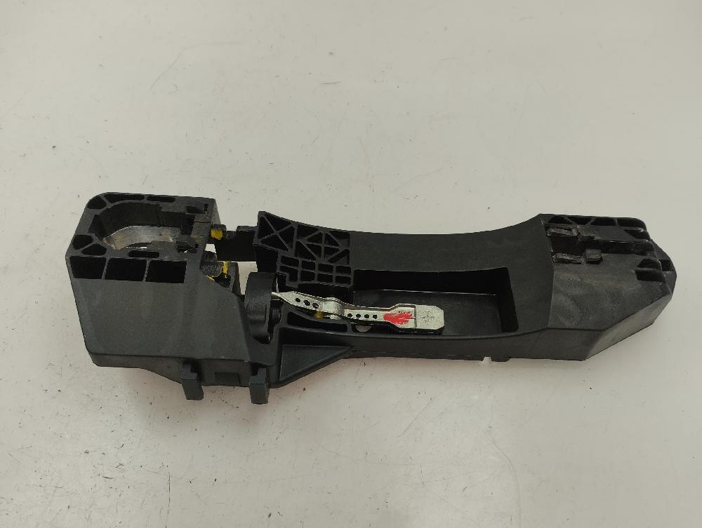 SOPORTE MANETA EXTERIOR DELANTERA DERECHA LANCIA DELTA 1.6 JTD MT MULTIJET DPF 120CV