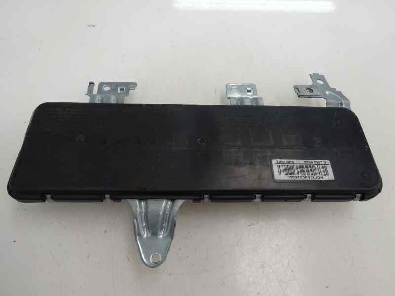 AIRBAG DELANTERO DERECHO MERCEDES BENZ CLASE CLC 2010 200 2.2D MT 150CV | 110KW