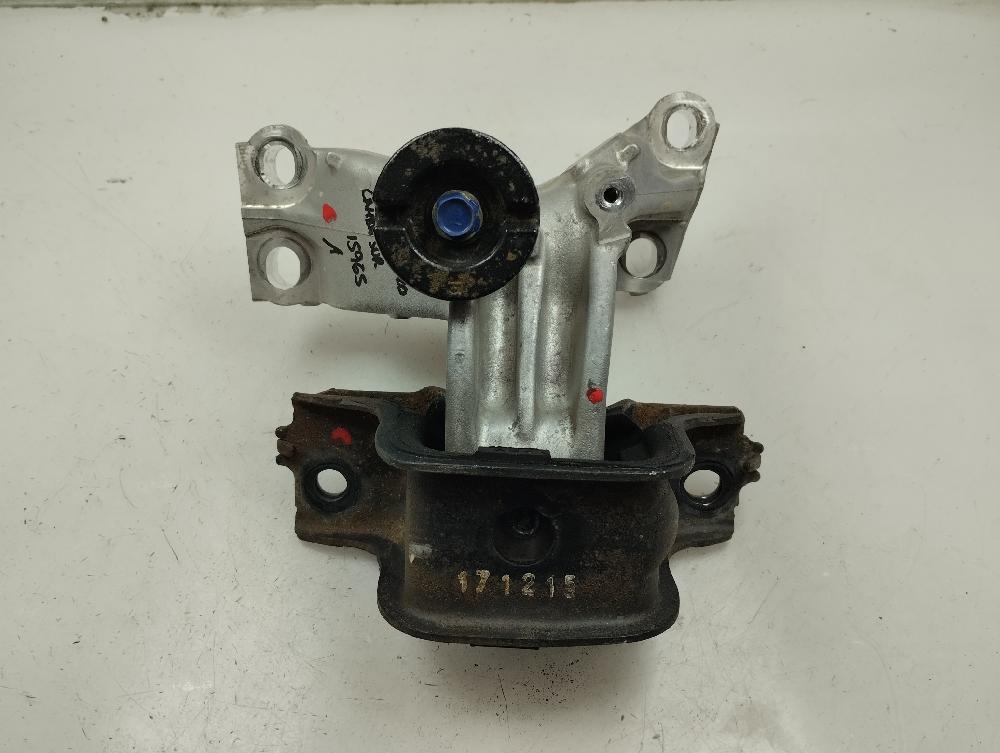 SOPORTE CAMBIO HONDA HRV 1.6 MT 120CV | 88KW