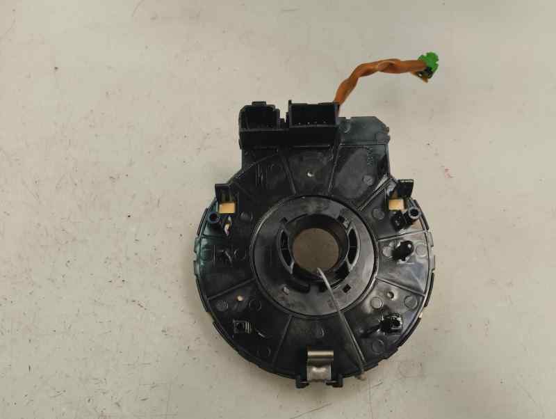 ANILLO AIRBAG HYUNDAI SONATA 2.0 CRDI MT 140CV | 103KW