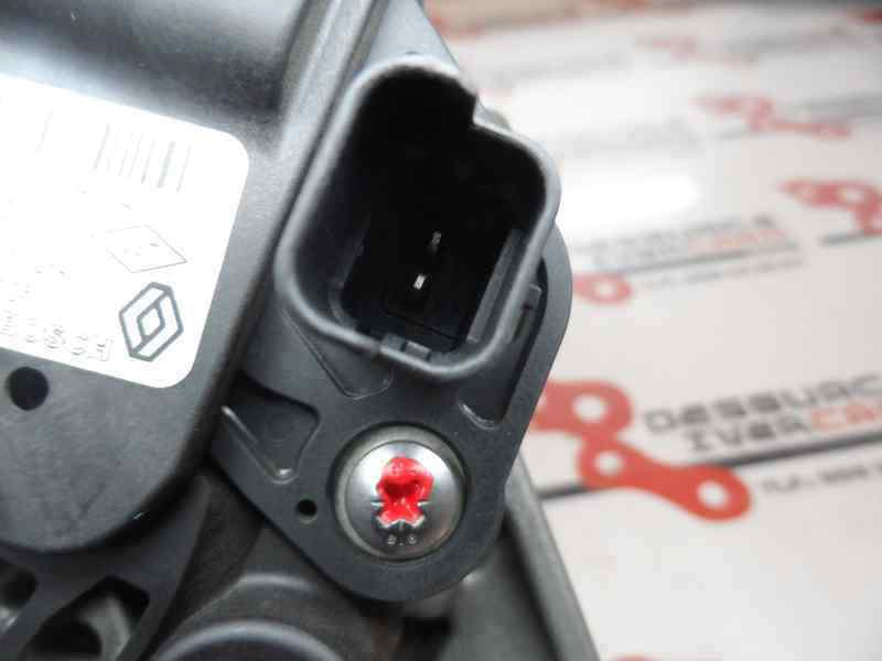 ALTERNADOR DACIA LODGY 1.5 MT 90CV | 66KW