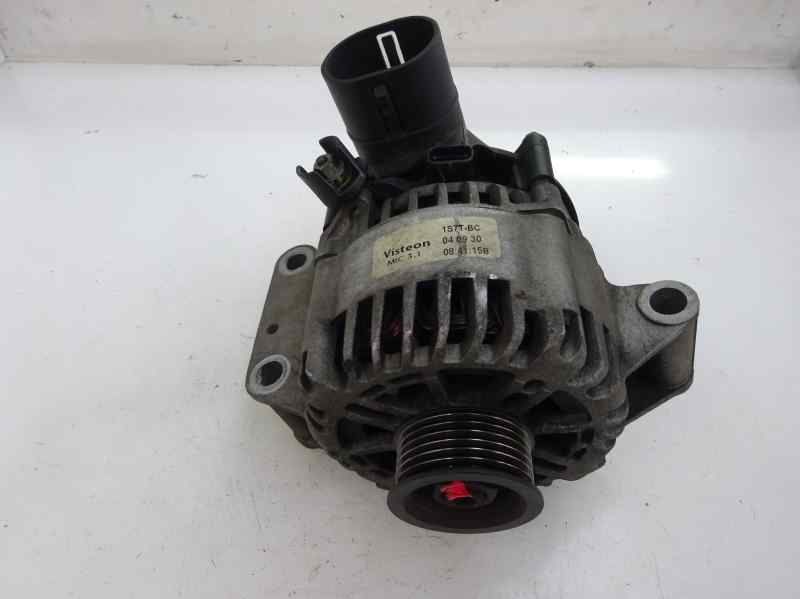 ALTERNADOR FORD MONDEO 2.0 TDCI 5MT 115CV