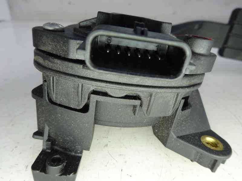POTENCIOMETRO PEDAL RENAULT CLIO 0.9 MT 90CV | 66KW
