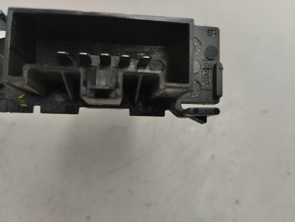 RESISTENCIA CALEFACCION OPEL COMBO 1.3 CDTI MT L2H1 90CV