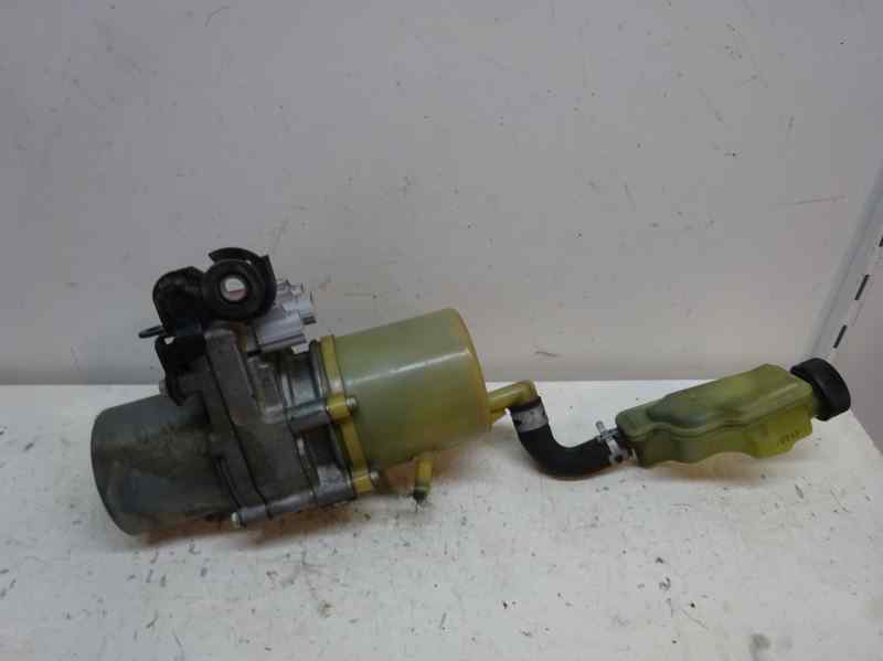BOMBA DIRECCION MAZDA 3 1.6 CITD MT 109CV
