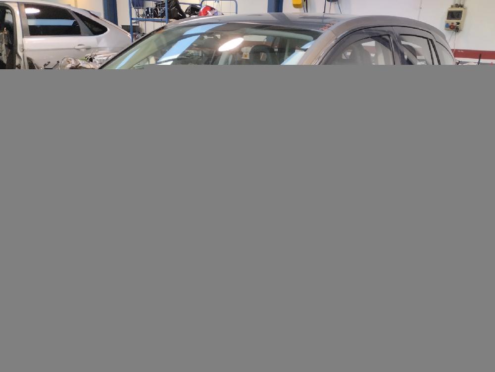 ELEVALUNAS TRASERO DERECHO DODGE CALIBER 2007 2.0 CRD MT 140CV