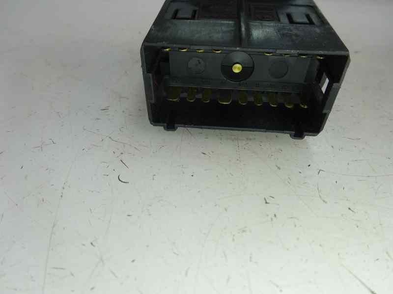 MANDO LUCES AUDI A6 2.5 TDI MT 180CV | 132KW