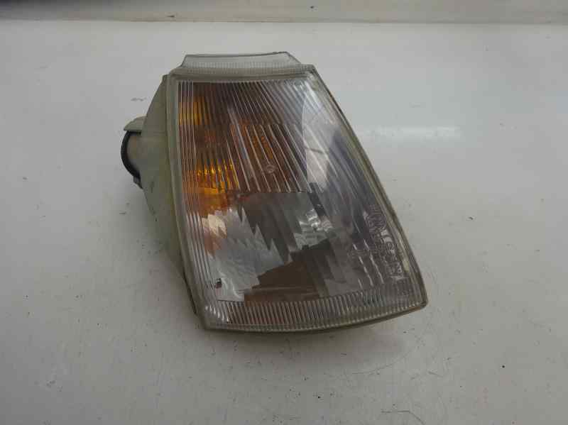 PILOTO DELANTERO DERECHO RENAULT CLIO 1.2 MT 55CV