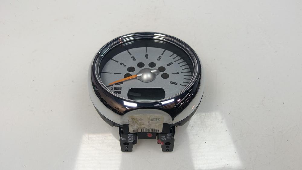 CUADRO INSTRUMENTOS MINI COOPER 1.6 MT 116CV