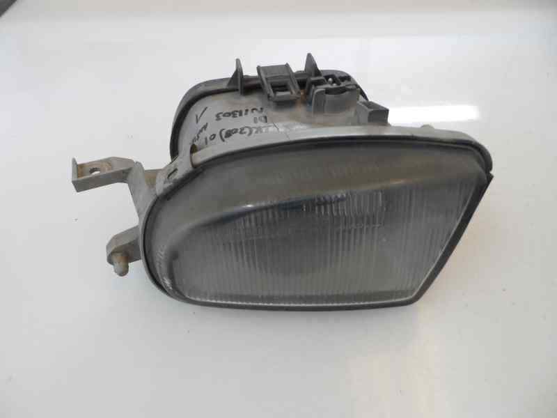 FARO ANTINIEBLA IZQUIERDO MERCEDES BENZ CLASE CLK 2.3 CLK 230 MT 197CV