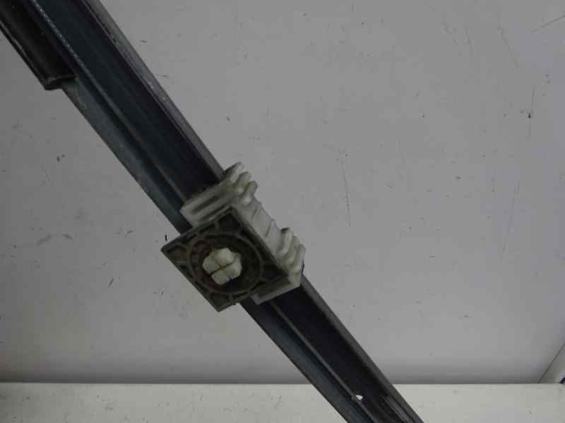 ELEVALUNAS DELANTERO IZQUIERDO CITROEN XANTIA 1.9 MT 90CV