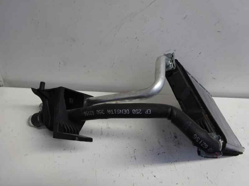 RADIADOR CALEFACCION AIRE ACONDICIONADO BMW SERIE 1 1.6 116I MT 115CV