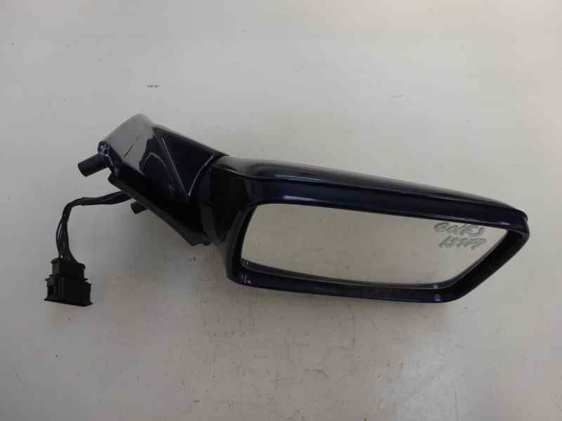 RETROVISOR DERECHO VOLKSWAGEN GOLF 1.9 TDI SYNCRO MT 90CV | 66KW
