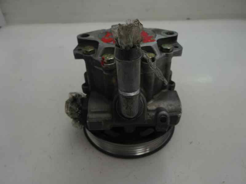 BOMBA DIRECCION SEAT IBIZA 1.9 TD MT 90CV