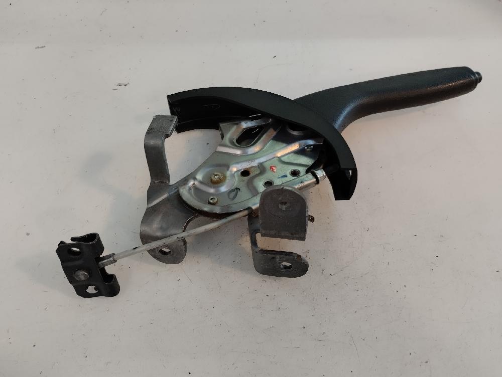 PALANCA FRENO DE MANO NISSAN MICRA 1.2 MT 80CV