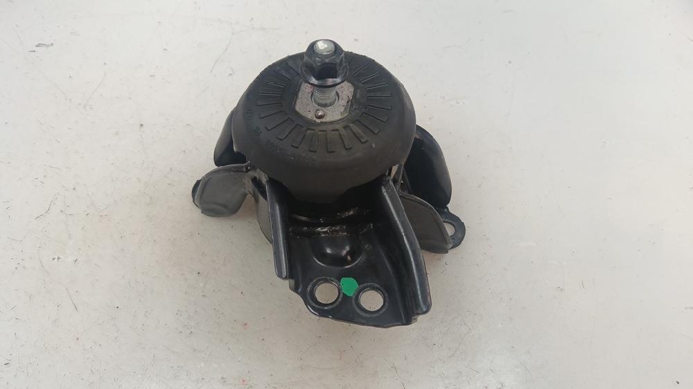 SOPORTE MOTOR KIA CARENS 1.6 MT 135CV | 99KW