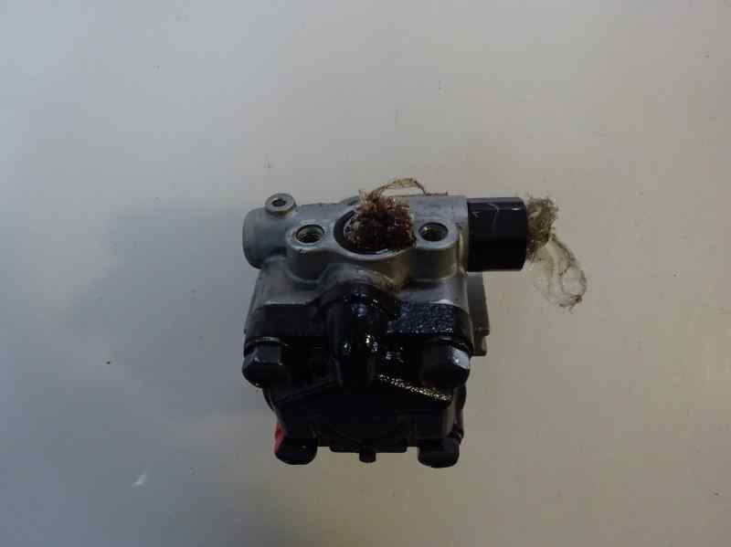 BOMBA DIRECCION HYUNDAI GETZ 1.5 CRDI MT 82CV
