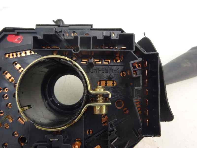MANDO MULTIFUNCION FIAT BRAVA 1.6 MT 103CV | 76KW