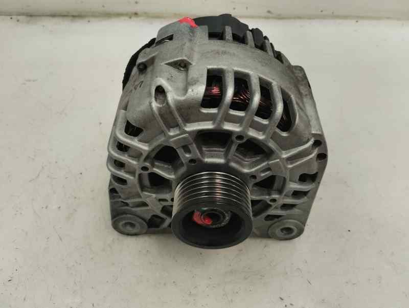 ALTERNADOR RENAULT LAGUNA 2.2 DCI MT 150CV | 110KW
