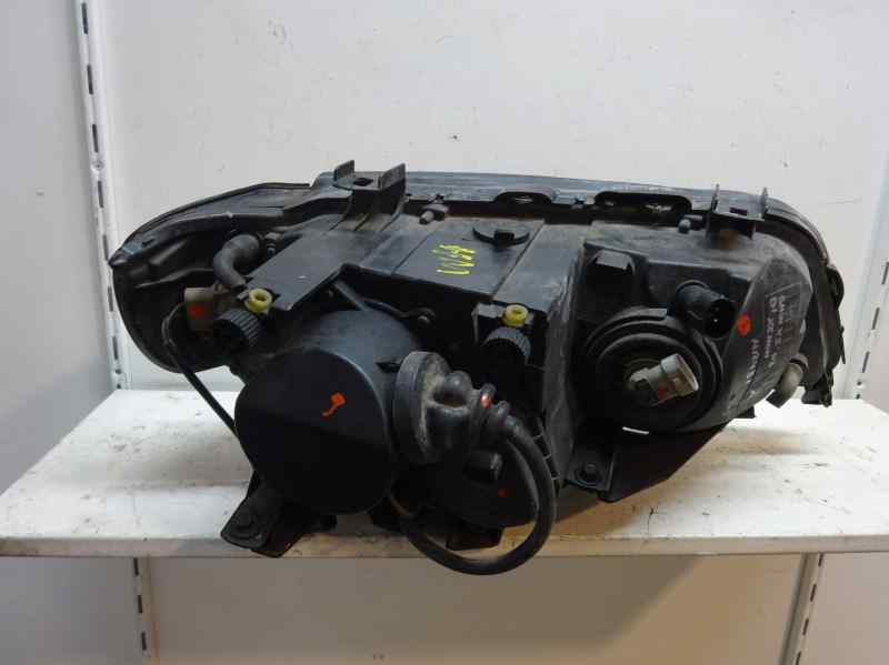 FARO IZQUIERDO BMW X5 3.0I MT 231CV