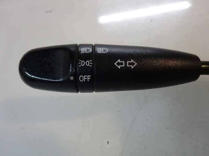 MANDO MULTIFUNCION DAEWOO KALOS 2004 1.4 MT 83CV