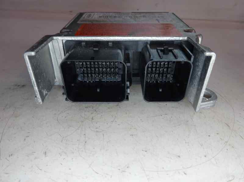 CENTRALITA AIRBAG FORD FOCUS 1.6 MT 101CV
