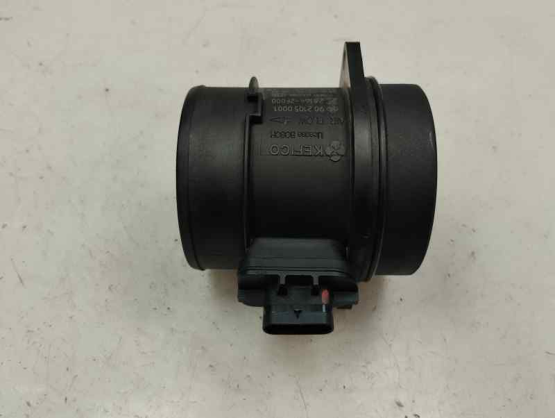 CAUDALIMETRO HYUNDAI IX35 2.0 CRDI MT 4WD 136CV