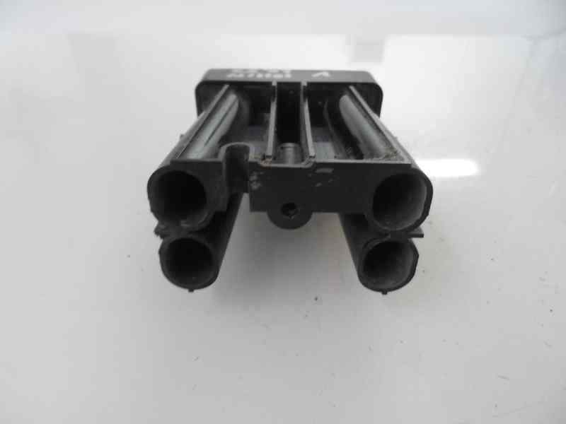 MODULO ELECTRONICO CITROEN C5 2007 2.0 HDI MT 136CV