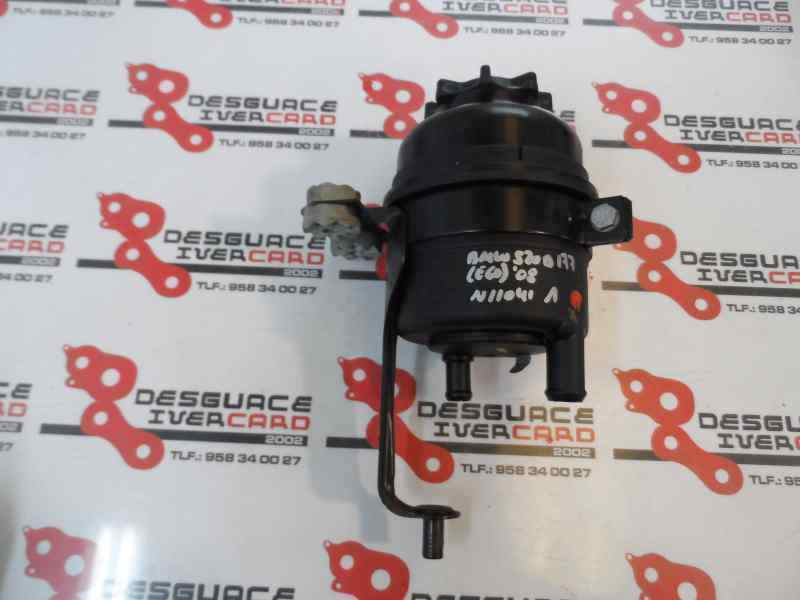 DEPOSITO SERVO BMW SERIE 5 2.0 520D MT 177CV