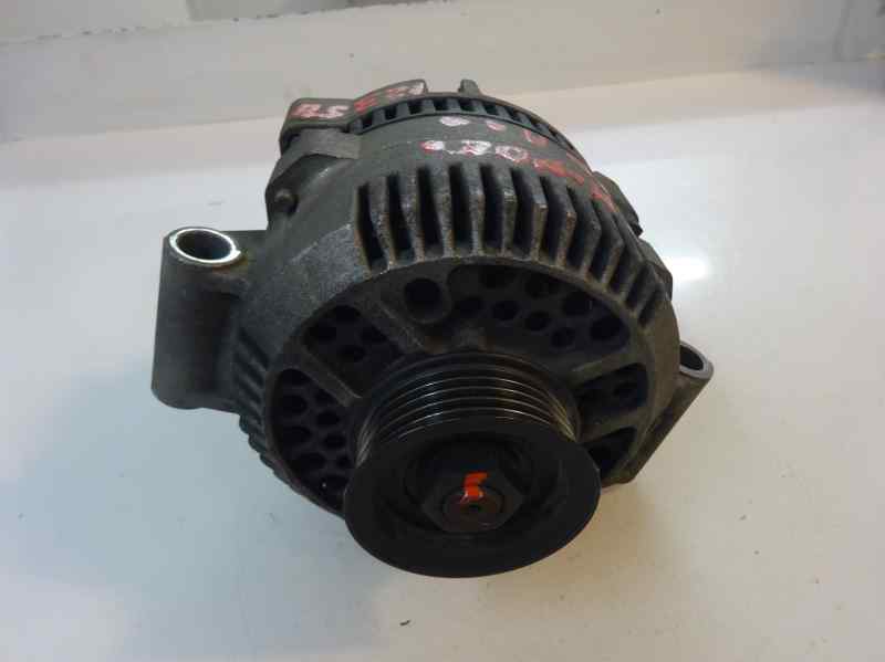 ALTERNADOR FORD MONDEO 1.8 TD MT 90CV | 66KW
