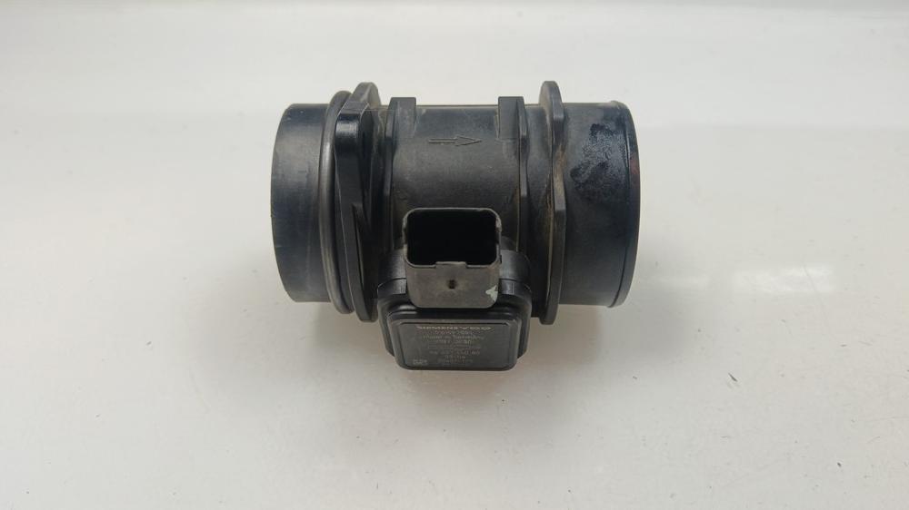CAUDALIMETRO CITROEN C2 1.4 HDI MT 70CV