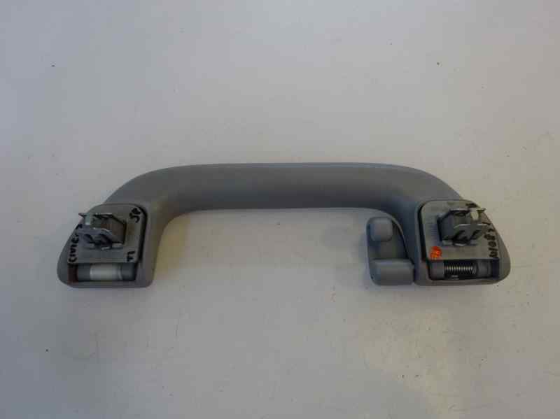 MANETA INTERIOR TRASERA IZQUIERDA HONDA CIVIC 2.2 CTDI MT 140CV