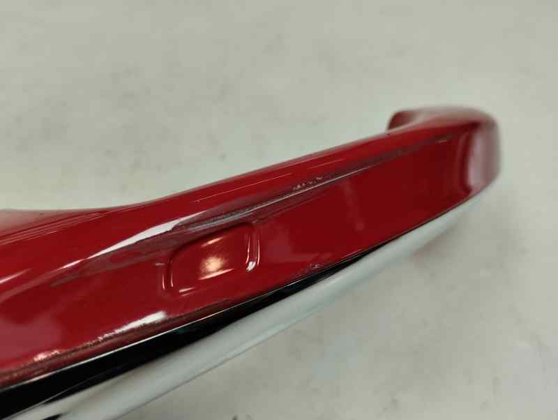 MANETA EXTERIOR DELANTERA IZQUIERDA MERCEDES BENZ CLA 1.5 180 D MT 116CV