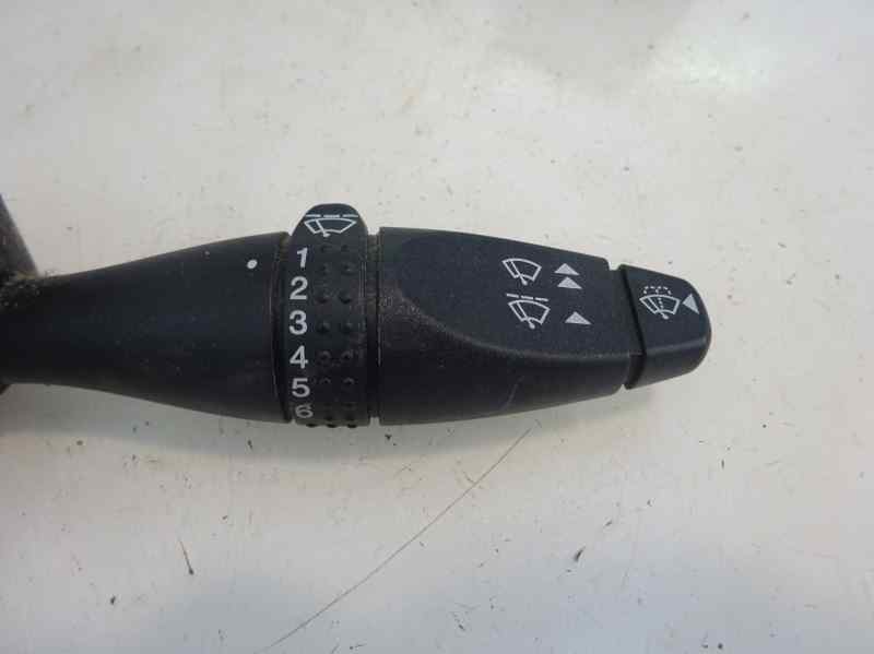 MANDO LIMPIA FORD FOCUS 1.6 MT 101CV