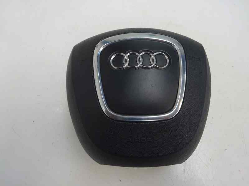 AIRBAG DELANTERO IZQUIERDO AUDI A4 2006 2.0 TDI MT QUATTRO 140CV
