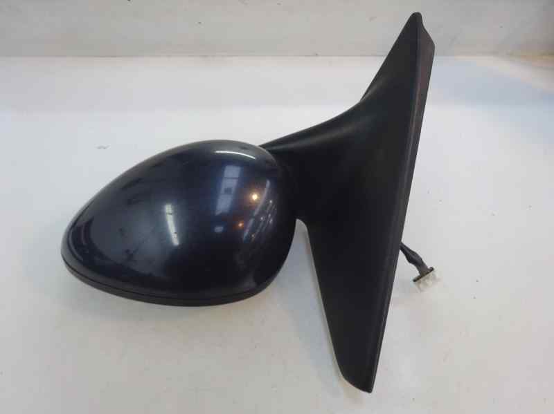 RETROVISOR IZQUIERDO ALFA ROMEO 147 1.9 JTD MT 115CV