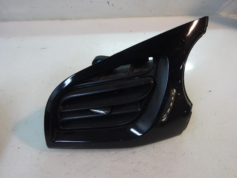 REJILLA AIREADORA CITROEN C3 1.6 HDI MT 92CV