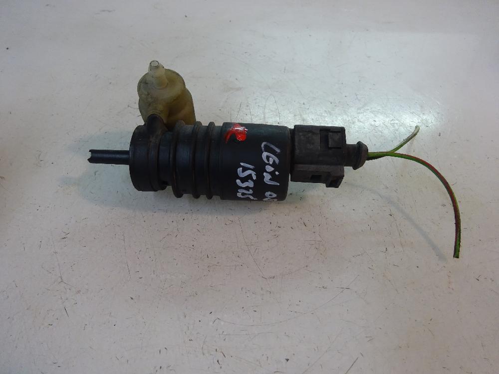 BOMBA LIMPIA SEAT LEON 1.9 TDI MT 105CV