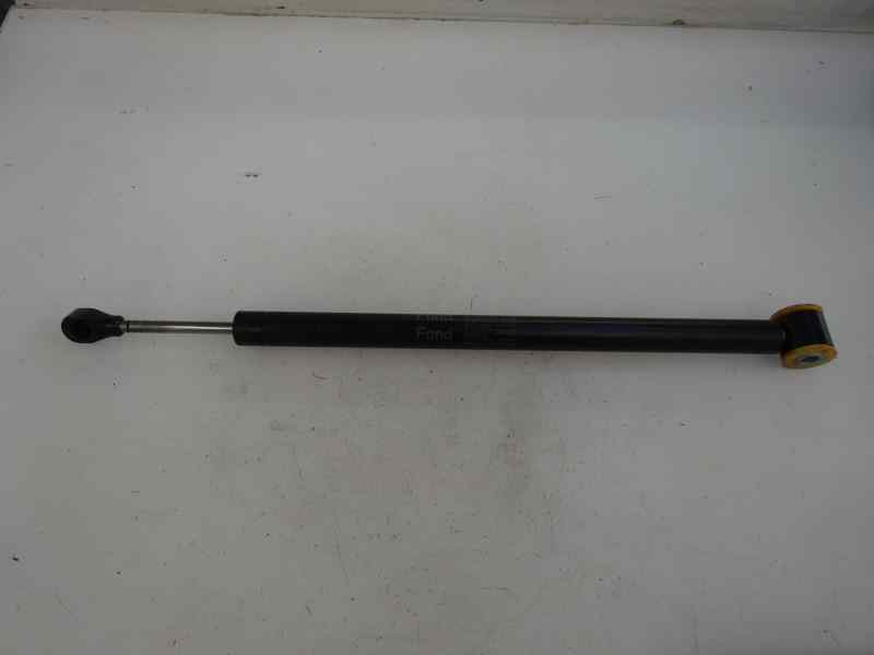RETENEDOR PUERTA MERCEDES BENZ CLASE S 2006 3.0 S 320 CDI 7G-TRONIC 4MATIC LWB 235CV