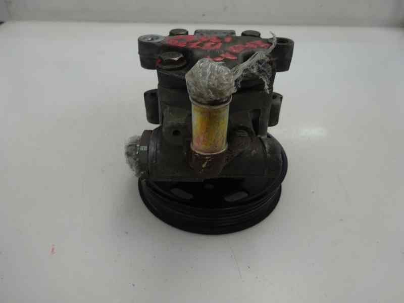 BOMBA DIRECCION SEAT INCA 1.9 SDI MT 64CV | 47KW