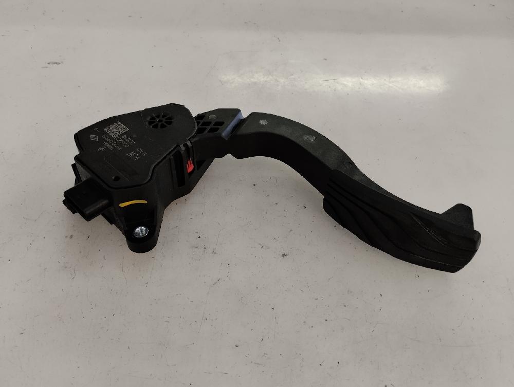 POTENCIOMETRO PEDAL DACIA SANDERO 1.0 MT 100CV | 74KW