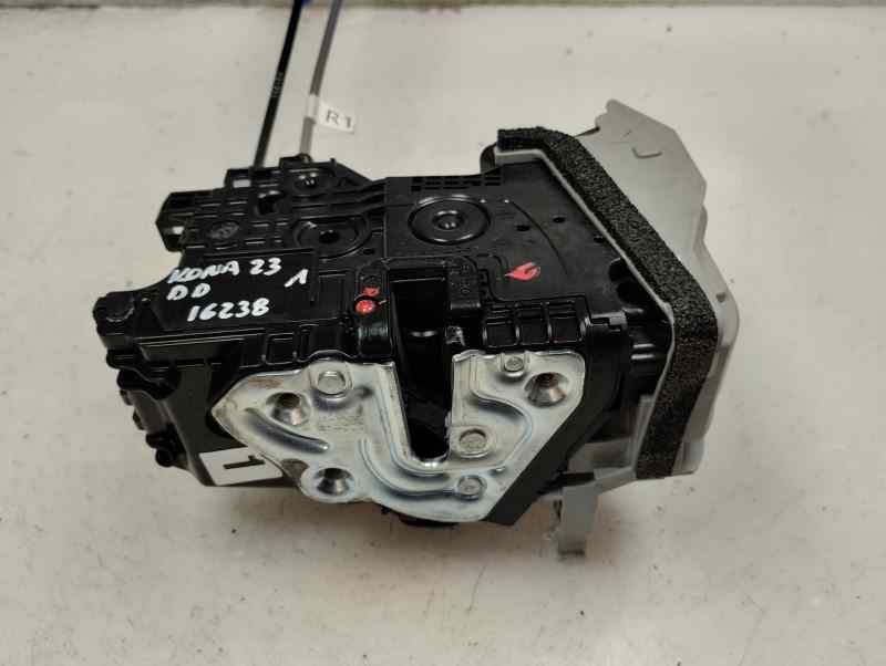 CERRADURA PUERTA DELANTERA DERECHA HYUNDAI KONA 1.0 MT 120CV | 88KW